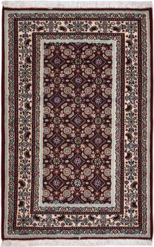 Moud 91x59