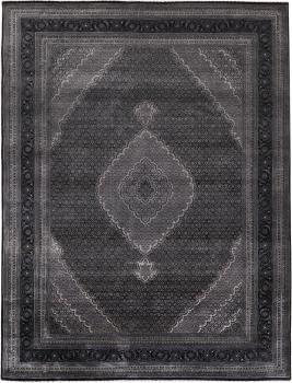Γκάμπεθ Loribaft Mahi 361x276