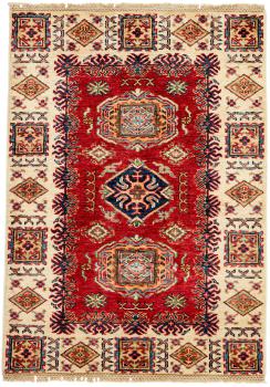 Kazak 116x81