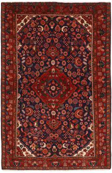 Jozan 204x130