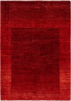 Perser Gabbeh Loribaft Essence 119x84
