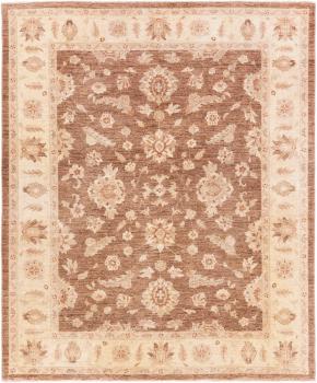 Ziegler Farahan 298x248