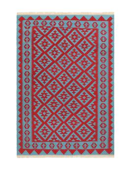 Kelim Fars 235x166