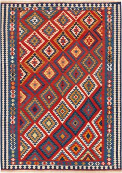 Kelim Fars Ghashghai 199x142
