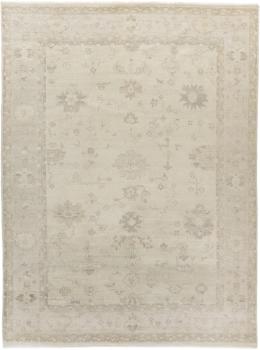 Usak 313x239