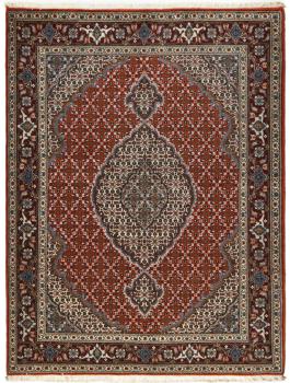 Tabriz 40Raj 199x153