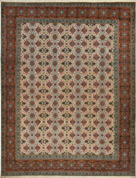 Tabriz 40Raj 396x304