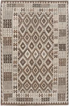 Kilim Afegão Heritage 302x197