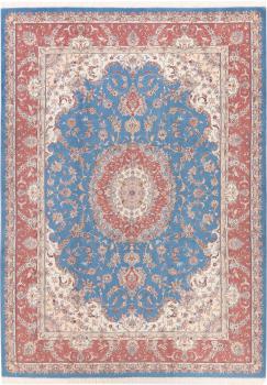 Tabriz 50Raj 354x255