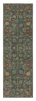 Ziegler Farahan 245x78