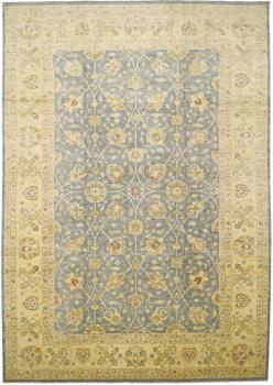 Ziegler Farahan 423x295