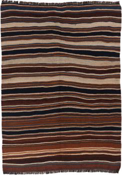 Kilim Fars 202x145