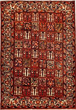 Bakhtiar 309x219