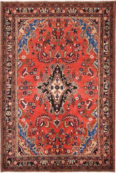 Χαμαντάν 314x211