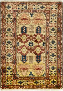 Ziegler Farahan 126x88