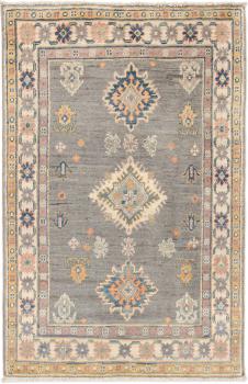 Kazak 124x80