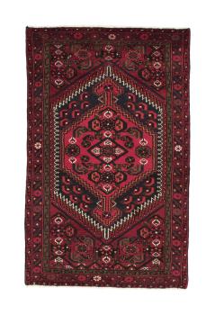 Hamadan 156x97