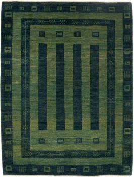 Persian Gabbeh Loribaft 232x179