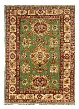 Kazak Ghazni 152x105