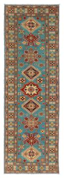 Kazak 298x80