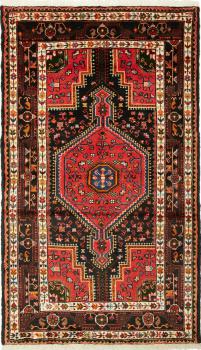 Hamadan 179x101