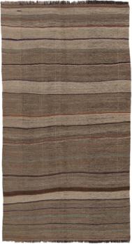 Kilim Fars Antik 300x155