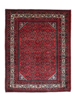 Hamadan 199x161