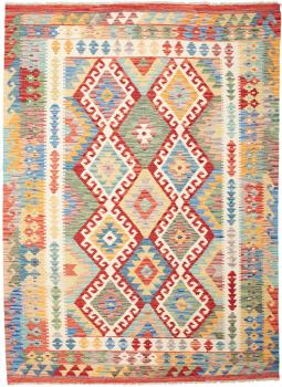 Kilim  Afegão 235x170