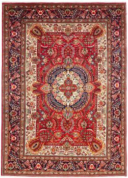 Tabriz 289x206