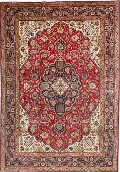 Tabriz 359x249