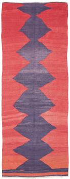 Kilim Fars Antik 302x108
