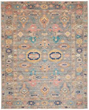 Super Kazak 309x247