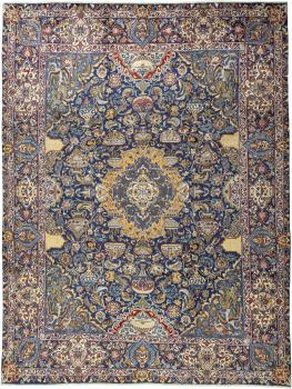 Kaschmar 387x296