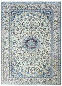 Nain 9La 350x254