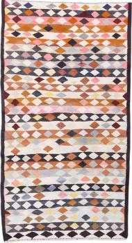 Kilim Fars Antiek 306x171