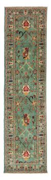 Kazak 296x83