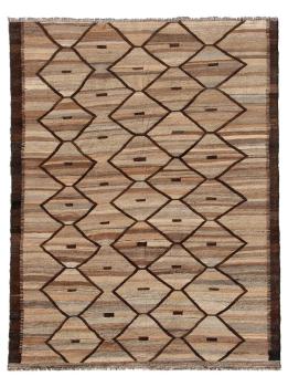 Kilim Afghan Heritage 244x172