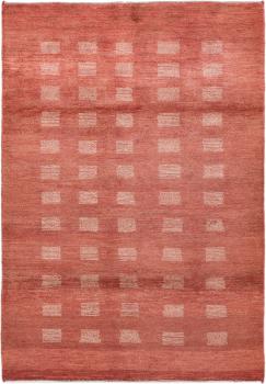 Persia Gabbeh 175x122