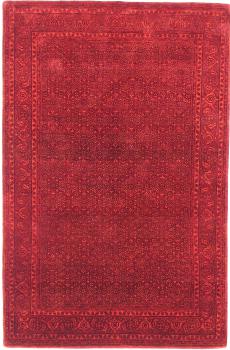 Gabbeh Loribaft 211x139