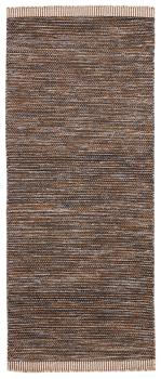 Texura Terra 201x79