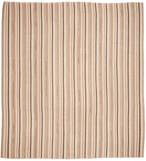 Kilim Fars Antik 330x307