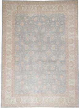 Ziegler Farahan 379x277