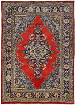Golpayegan 197x145