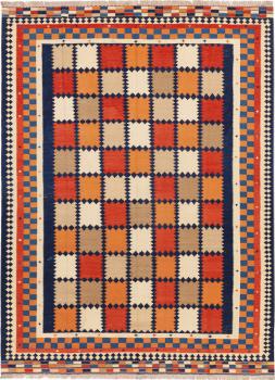 Kilim Fars Ghashghai 304x224