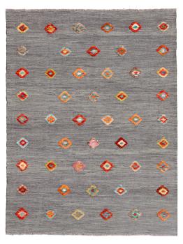 Kelim Afghan Nimbaft Edition 177x126