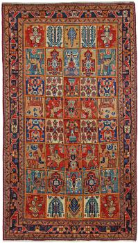 Golpayegan 244x139