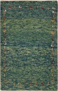 Persia Gabbeh Nomad 127x81
