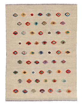 Kelim Afghan Nimbaft Edition 178x121