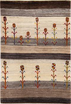 Persia Gabbeh Nomad 122x82