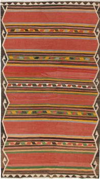 Kilim Fars Azerbaijan Antik 305x174